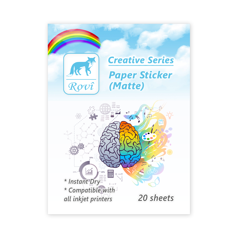 creative_paper_sticker_a4