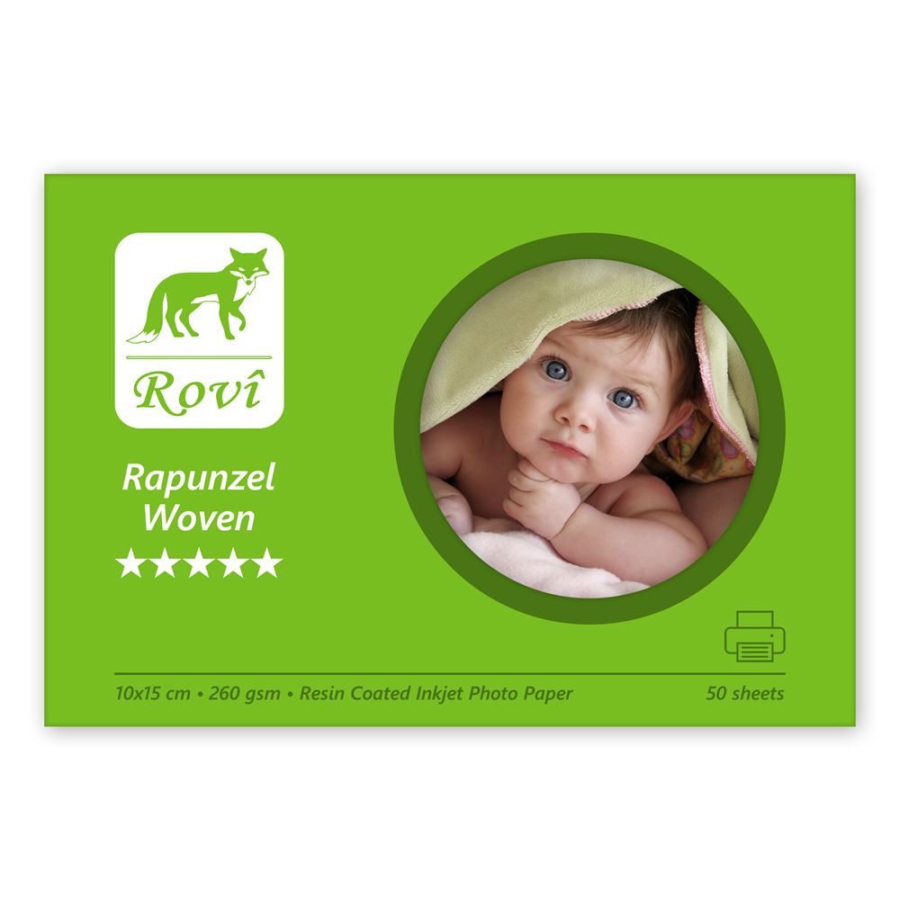 rapunzel_woven_260_gsm_10x15